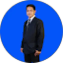 Review From Indra Gunawan