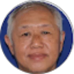 Review From Hermawan