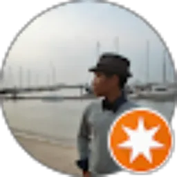 Review From billal (silentroc)