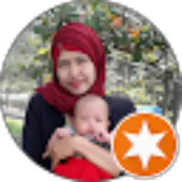 Review From Marshall Biantara Abdillah