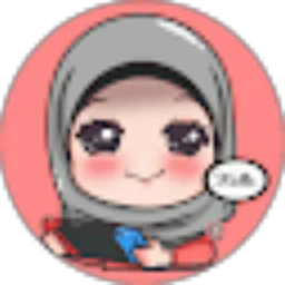 Review From endang anggiasari