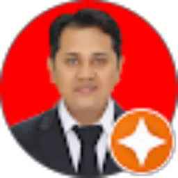 Review From Mustahar Ali Wardana