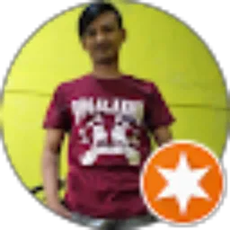 Review From Endra wijaya “Kuiia” Prasetya