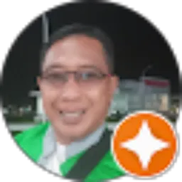 Review From Yayuk Meihartatik