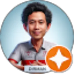 Review From SUDIRMAN 79