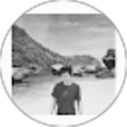 Review From Rachmad Dani