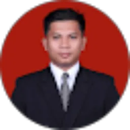 Review From Imam Bastoh Amarullah
