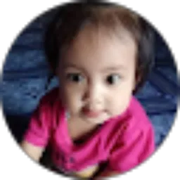 Review From Ayu Laila