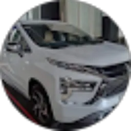 Review From Mitsubishi fariz