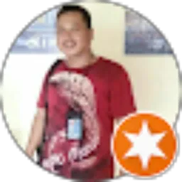 Review From Agus Kucir PANGANDARAN