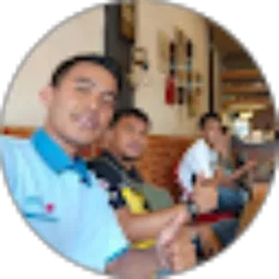 Review From Faris TV