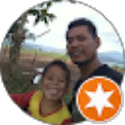 Review From Andre Andra