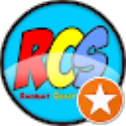 Review From Rahmat craft studio