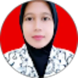 Review From MARWATI TEA