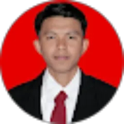 Review From Agung Setiawan