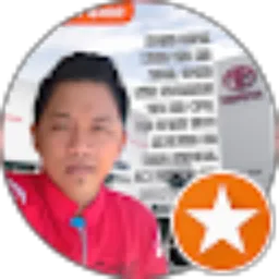 Review From Rully Rohmad