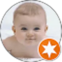 Review From CKC comunity