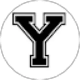 Review From yohanes