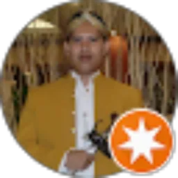 Review From Roni Rohaeni