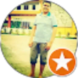 Review From Muhammad Ichsan