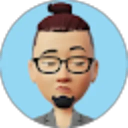 Review From Delvied M
