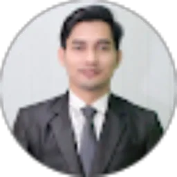 Review From azhar ali