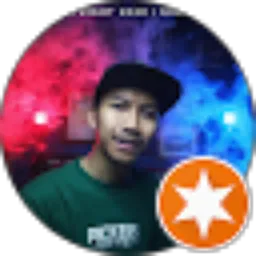 Review From GIMY28