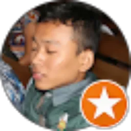 Review From Erwin Nixon Siahaan