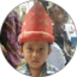 Review From wahyudi pratama