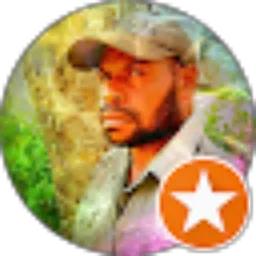 Review From Coteka Blackmania
