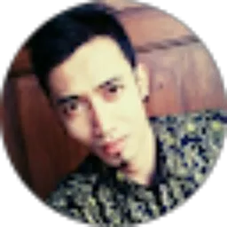 Review From Ricky Tri yuswanto
