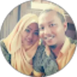 Review From Eko Budiman