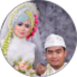 Review From yenny nusuantari