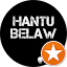 Review From Arie Chandra