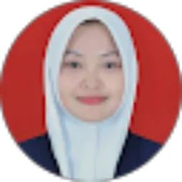 Review From Vivi Indriyani