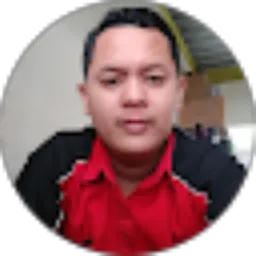 Review From Ucup Albiano
