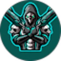 Review From Dhanny Official
