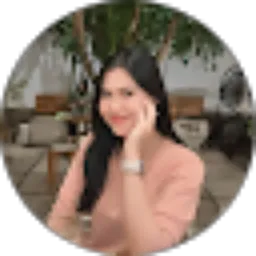 Review From Niken Aulia Pasha