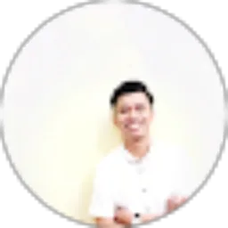 Review From Yusuf Hanafiah