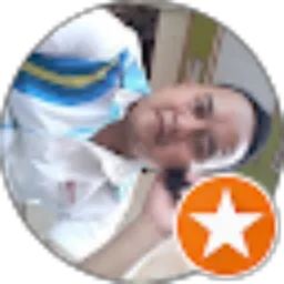 Review From Tasripin rivintv