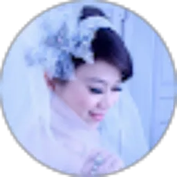 Review From Chen Lian