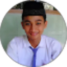 Review From Faisal Fadli