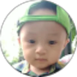 Review From andi rista