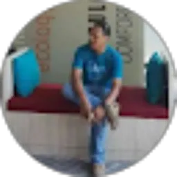 Review From Hendra fadliansyah