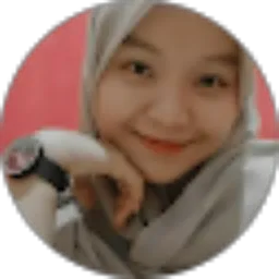 Review From Aisyah Syah