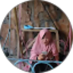 Review From Nur Fajriani Usman