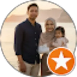 Review From Ridhwan