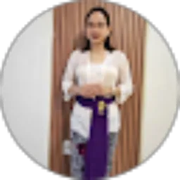Review From Erna Wati