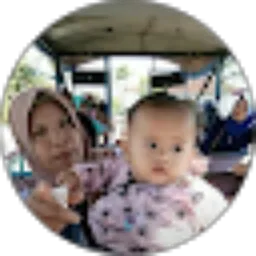 Review From Regional Jambi Revon