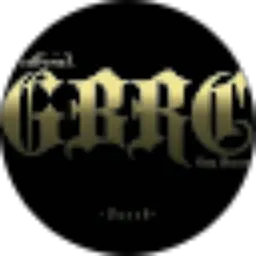 Review From GBRC SQUAD